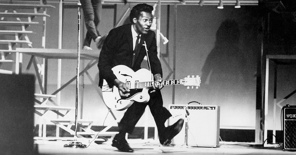 chuck-berry-birthday-retrospective-e27defee-fb69-453e-8672-b785652b2f60.jpg