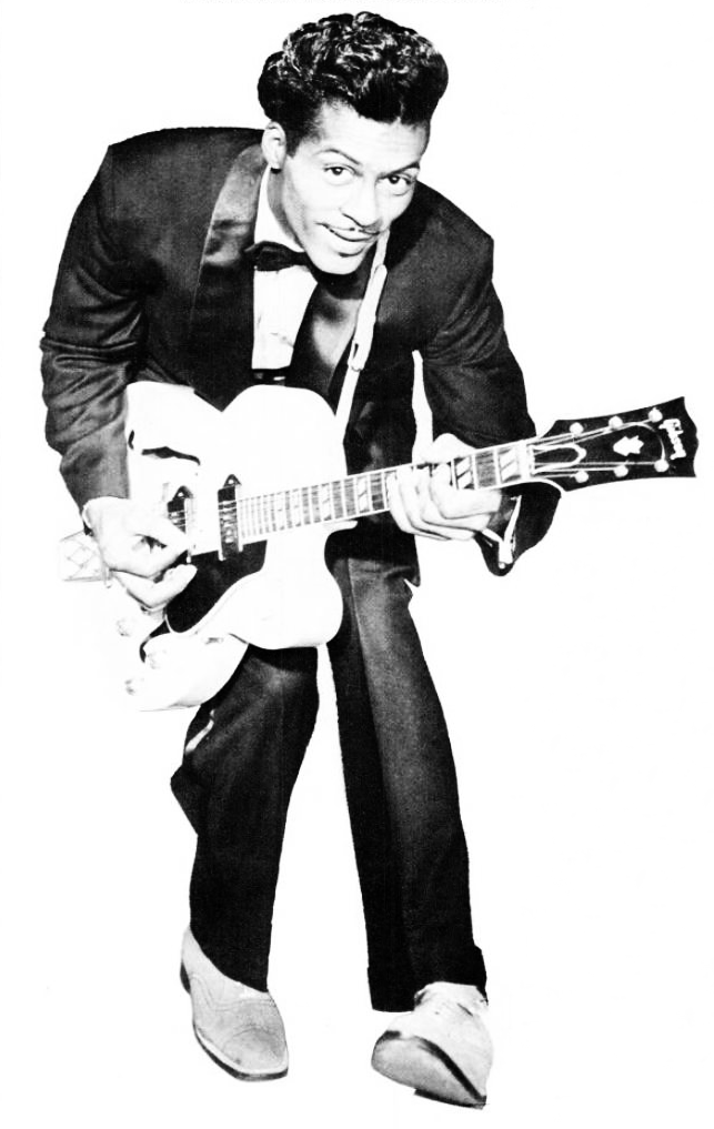 chuck_berry_1958.png