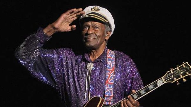 chuckberry.jpg