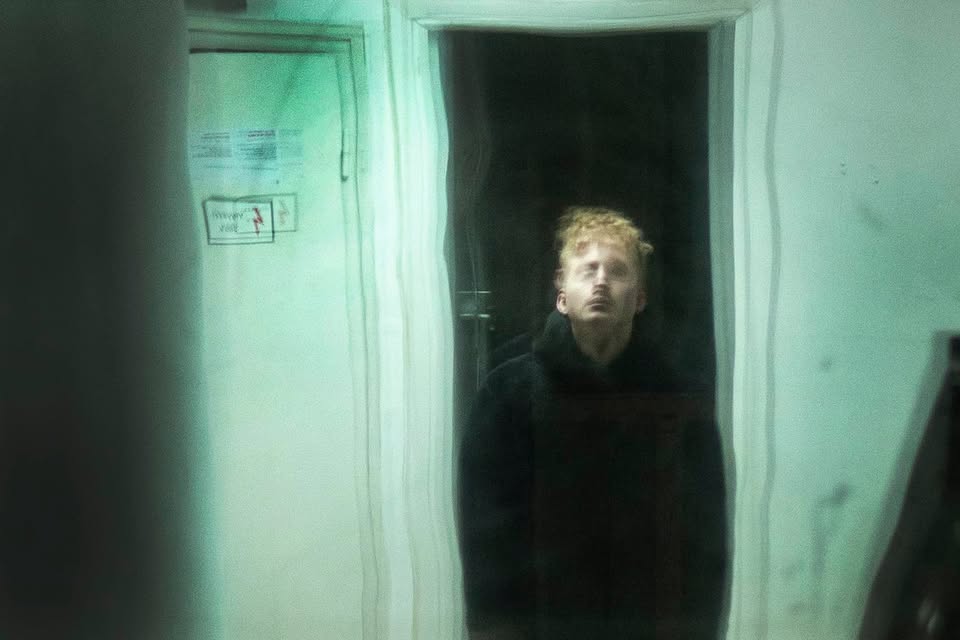 cold_gee_portre.jpg