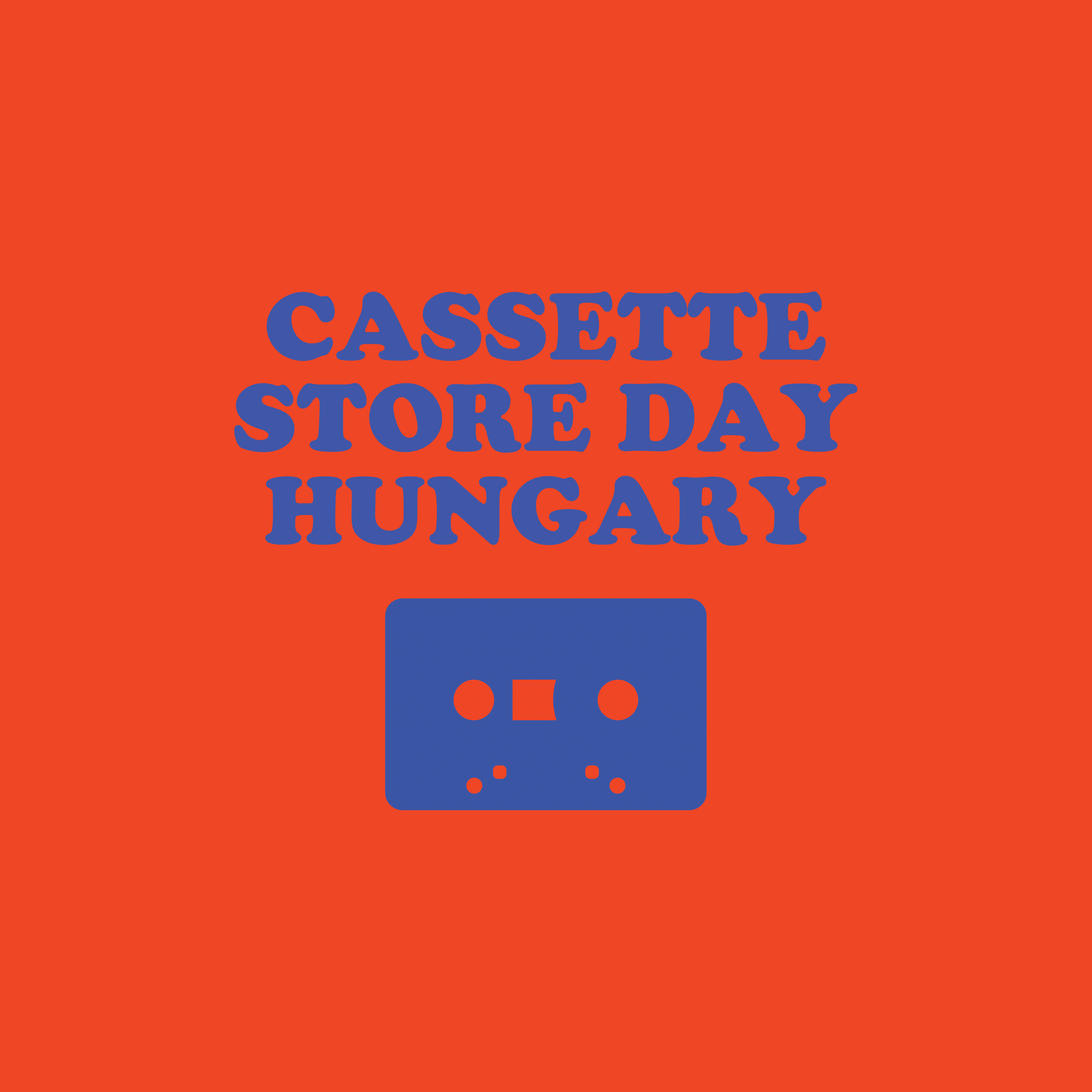 csdhungary_logo.png