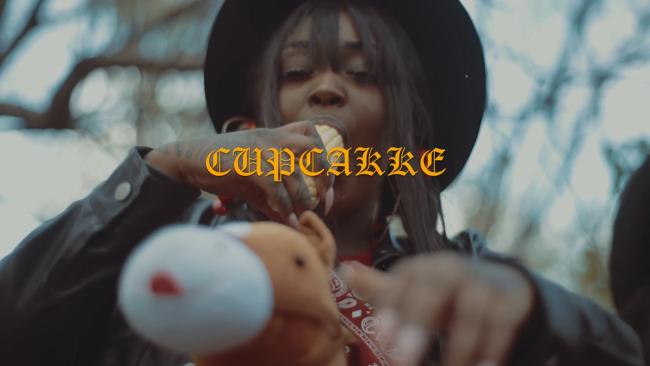cupcakke.png