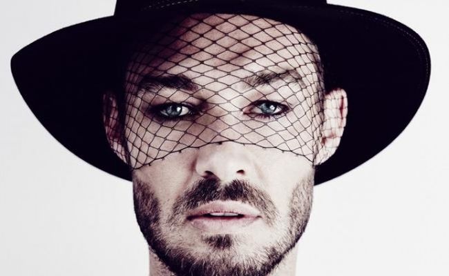 danieljohns.jpg