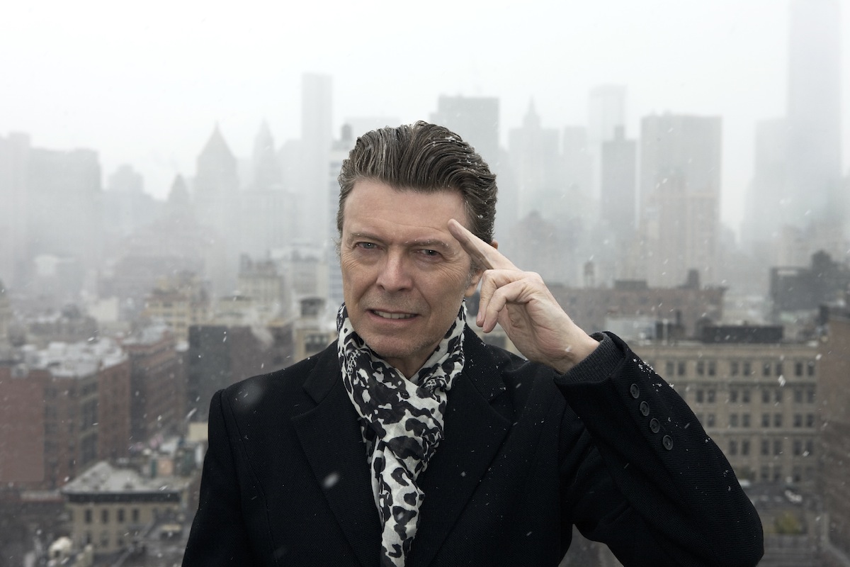 david_bowie_jan16.jpg