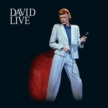 david_bowie_live_1.jpg