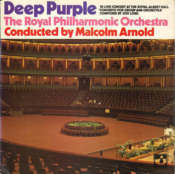 deep_purple_concerto_for_group_and_orchestra.jpg