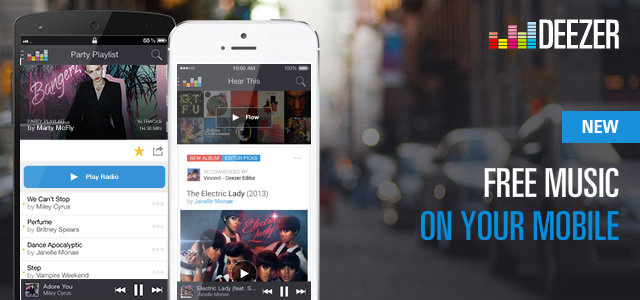 deezer_freemium_en.jpg