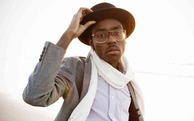 devhynes.jpg