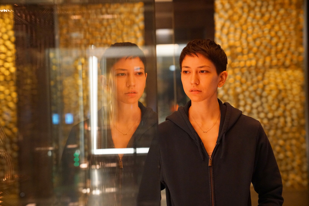 devs-sonoya-mizuno_1.jpg