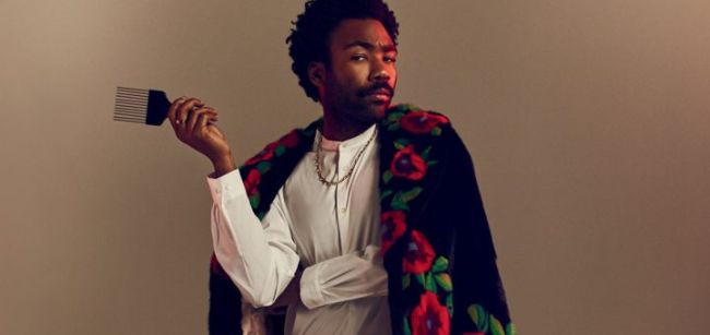 donald-glover-720x340.jpg