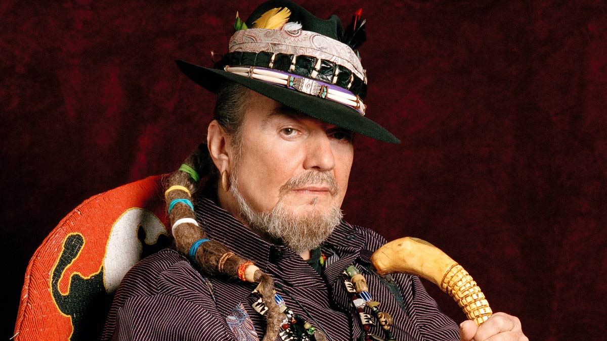 drjohn.jpg