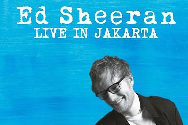 ed-sheeran-jakarta.jpg