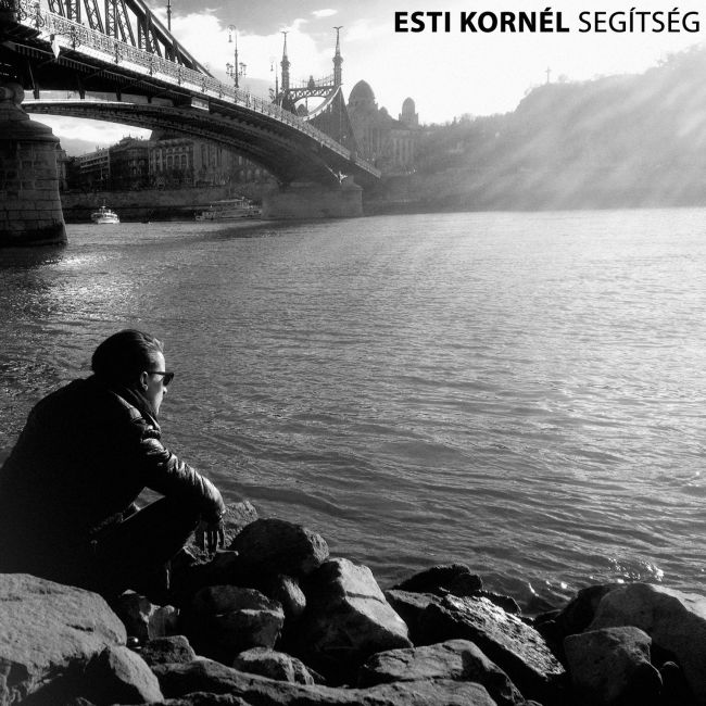 esti_kornel_segitseg_cover.jpg