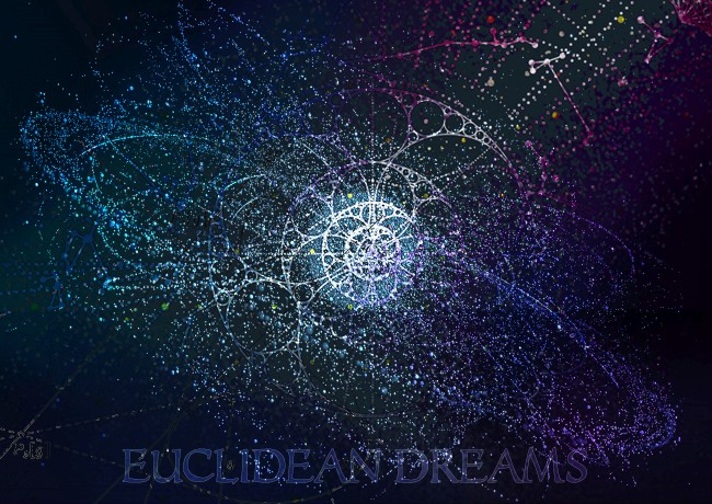 euclidean_dreams_sov.jpg