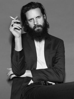 father_john_misty.jpg