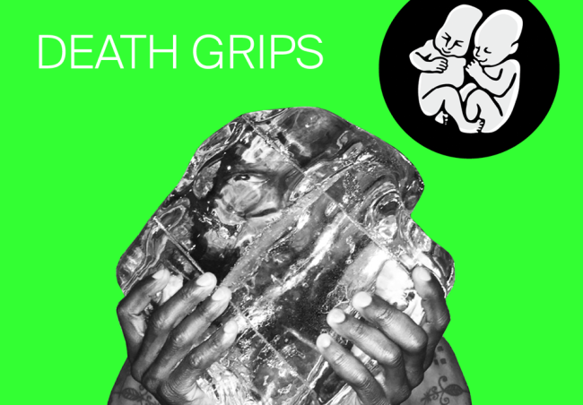 fb_post_death_grips.png