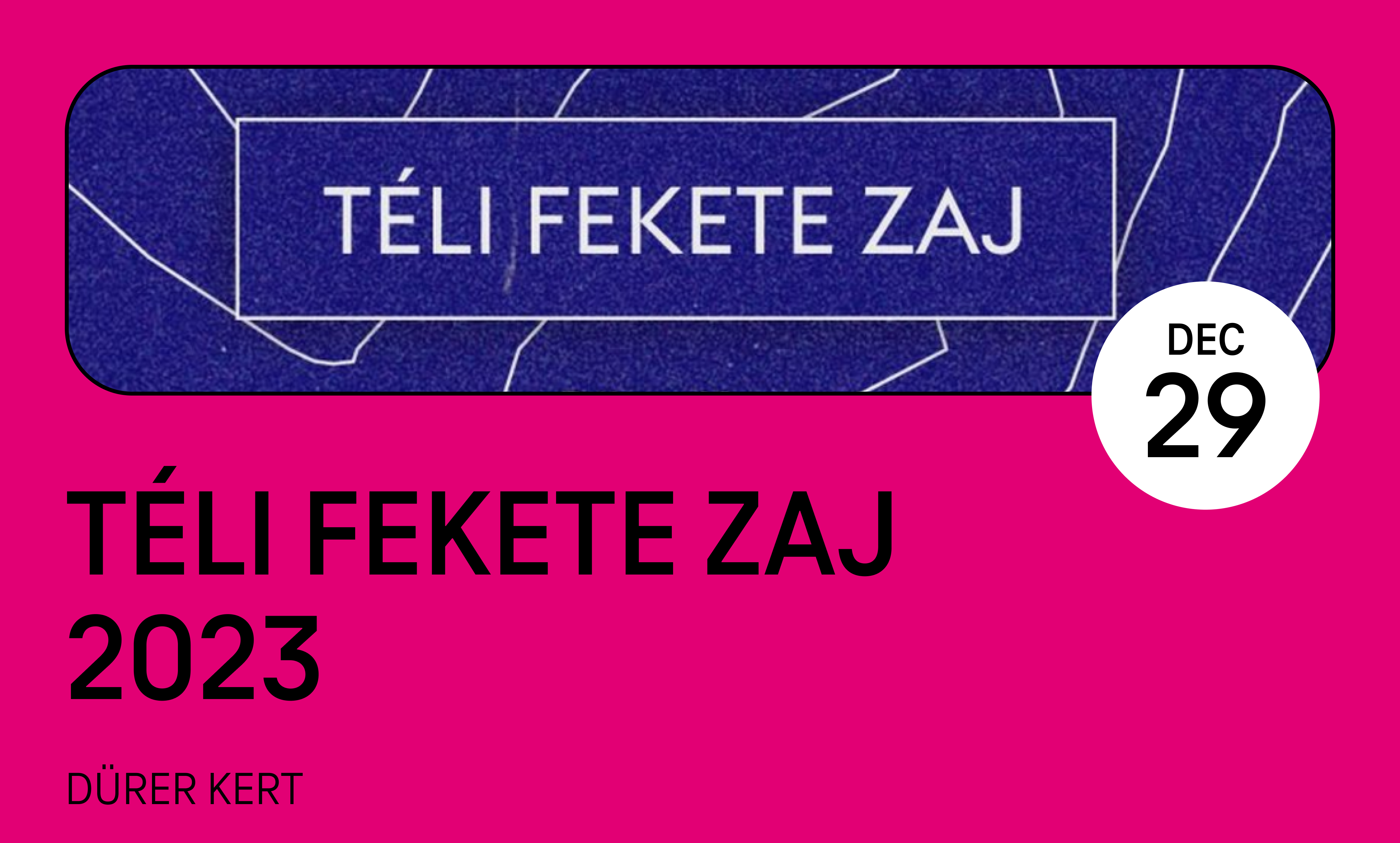 fekete_zaj_spots_event_post.png