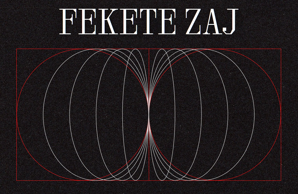 feketezaj2025.jpg