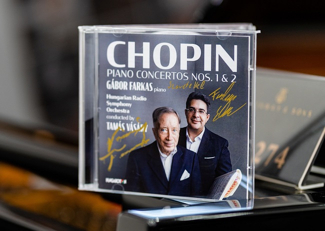 felczak_chopin-farkas_650.jpg
