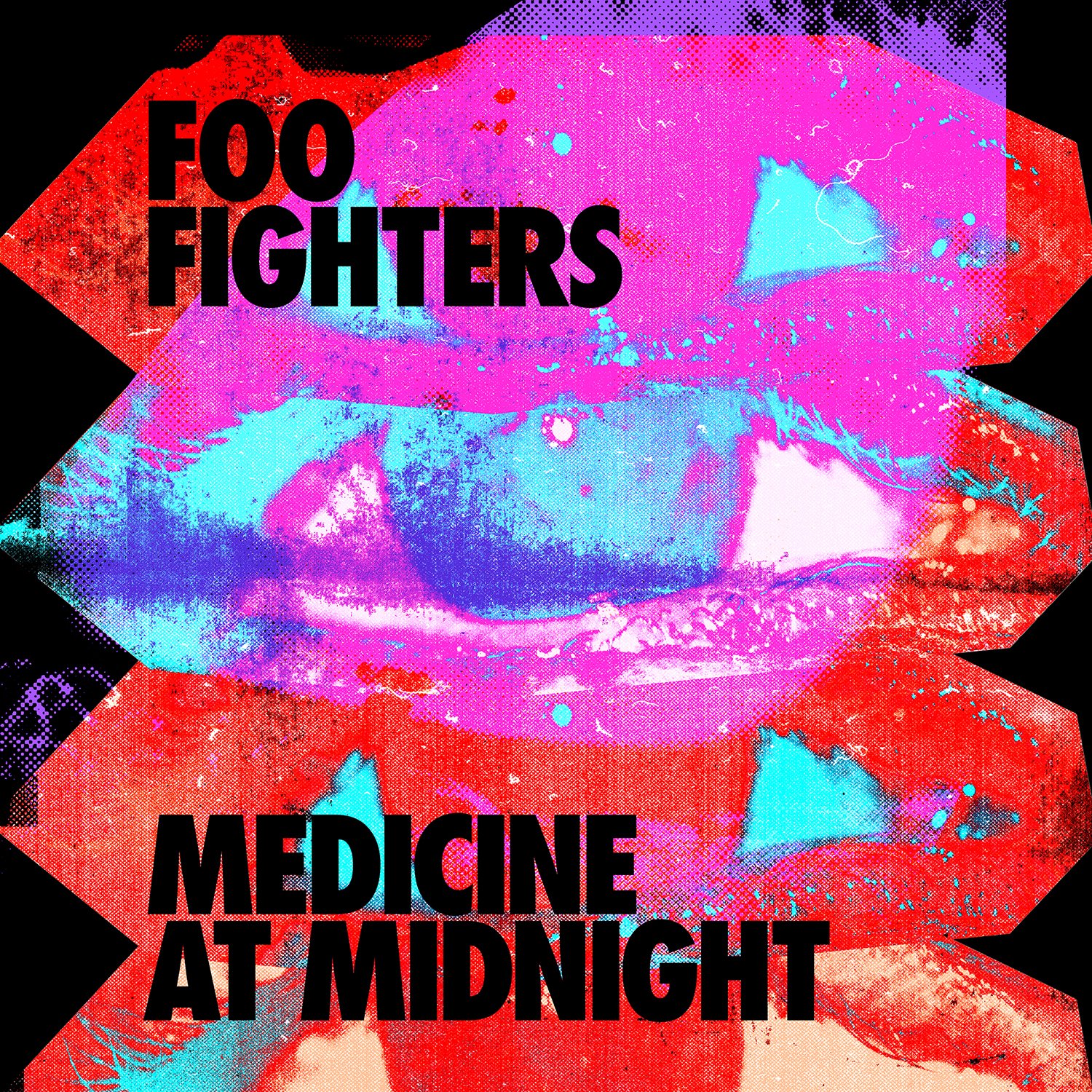 foo-fighters-medicine-at-midnight.jpeg