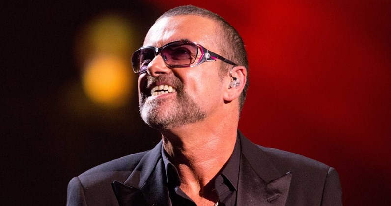 georgemichael.jpg