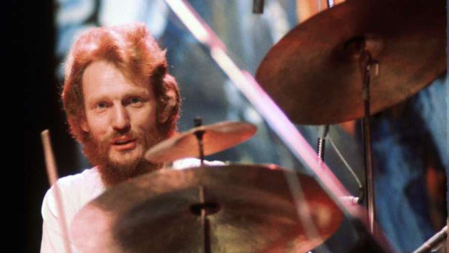 gingerbaker.jpg