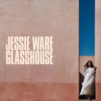 glasshouse_jessie.jpg