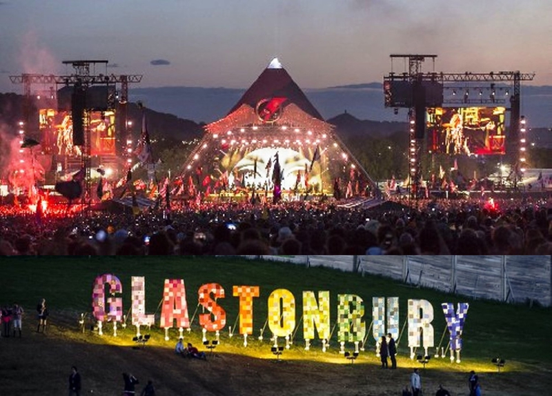 glastonbury.jpg