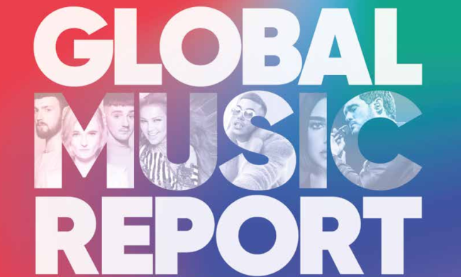globalmusicreport.png