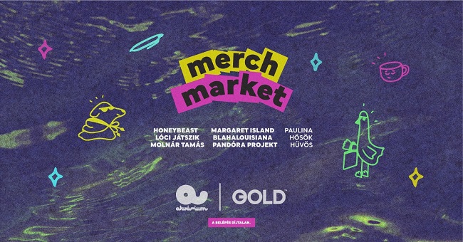 goldmerch_650.jpg