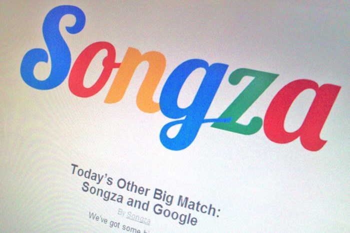 google_songza.jpg