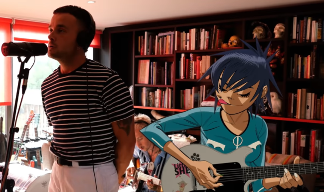 gorillaz_momentary.png