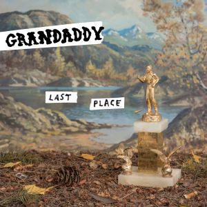 grandaddy_last_pl_1.jpg