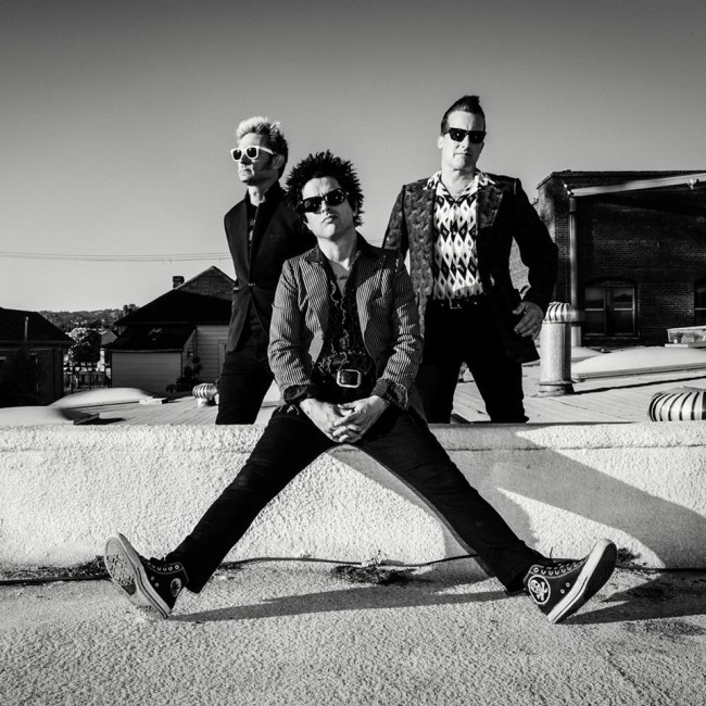 greenday_1.jpg