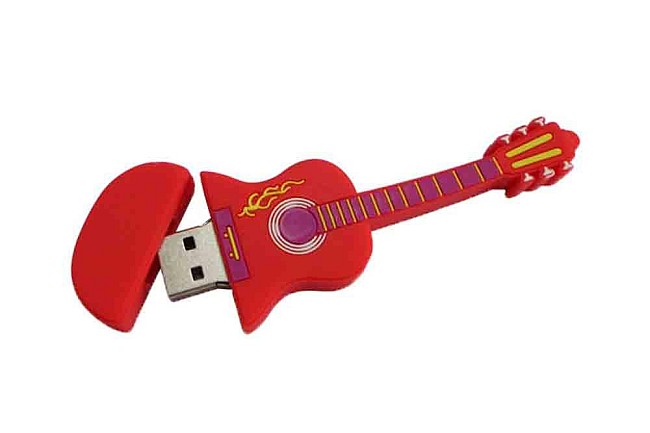 guitarusb.jpg