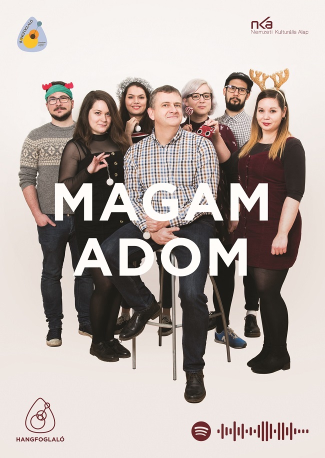 hangf_spotify_hirdetes_magam_adom_11_201912_1.jpg