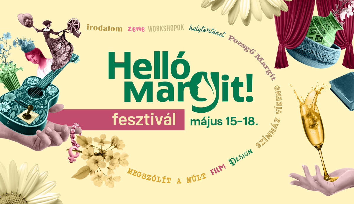 hello_margit_fesztival_650.png
