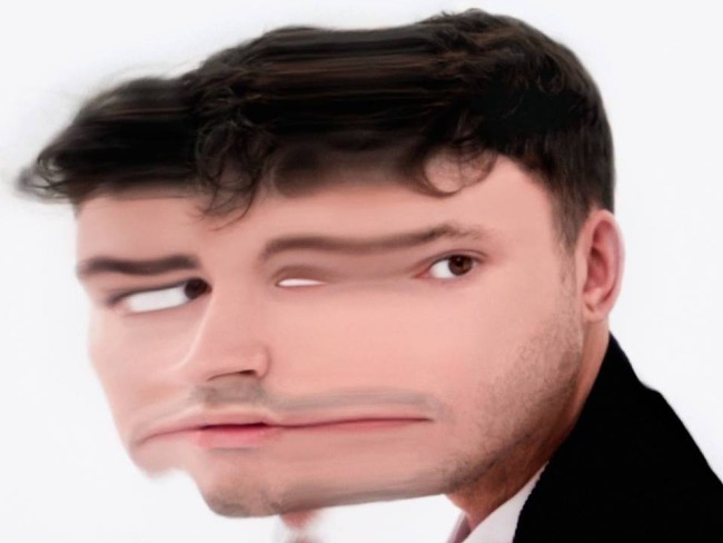 hudmo_2.jpg