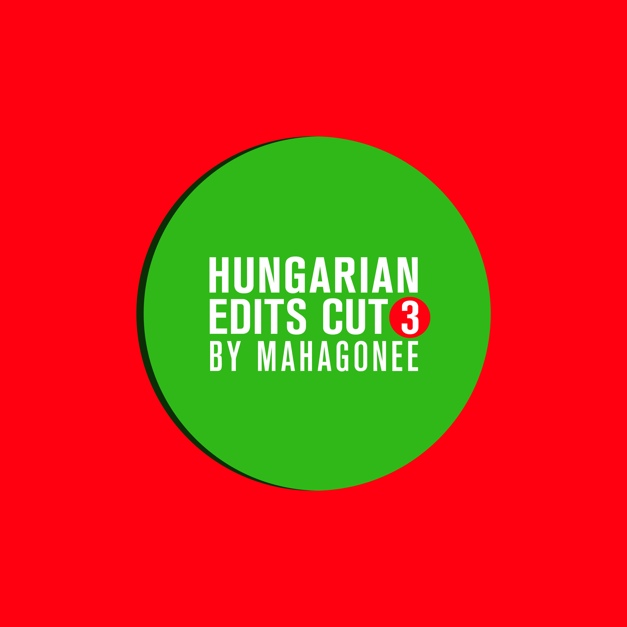 hungarian_edits_cut3.jpg