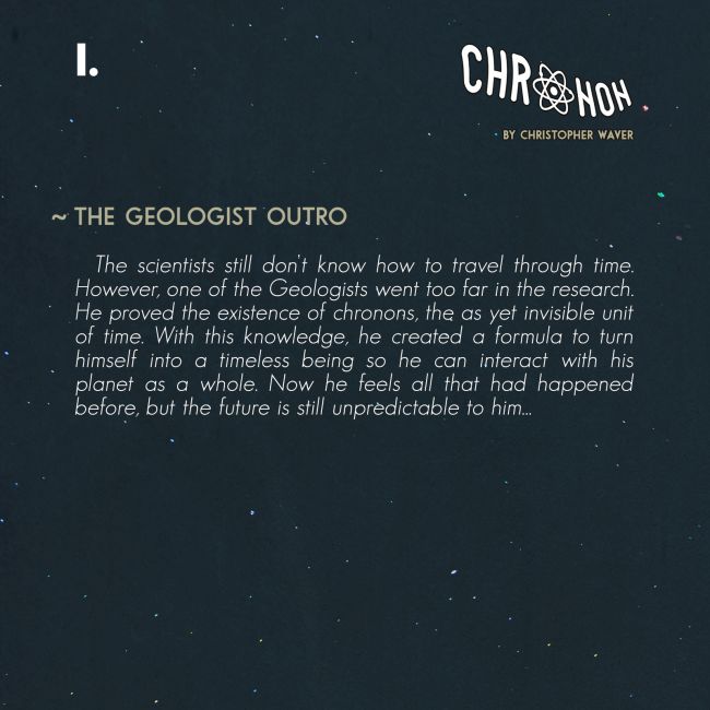 i_the_geologist_outro_copy.jpg