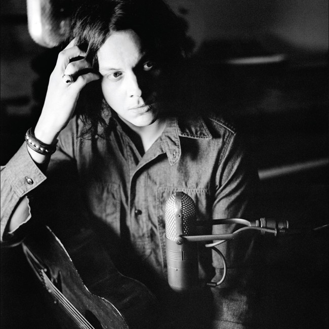 jackwhite_1.jpg