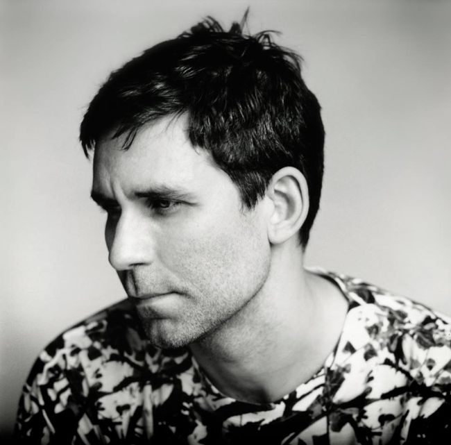 jamielidell_1.jpg