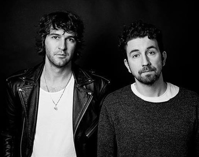 japandroids_1.jpg