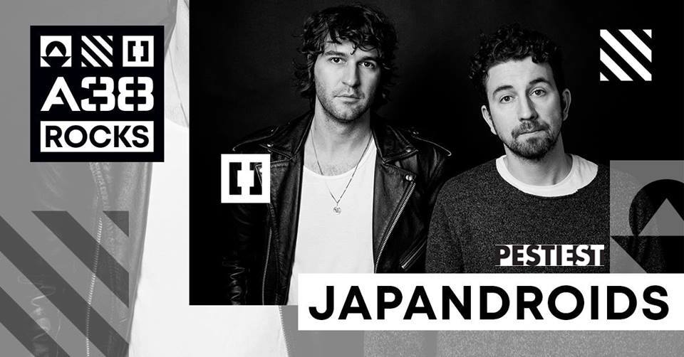 japandroids_2.jpg