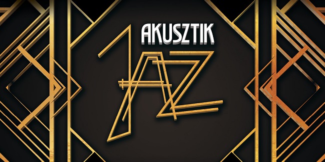 jazzakusztik_logo_650.jpg