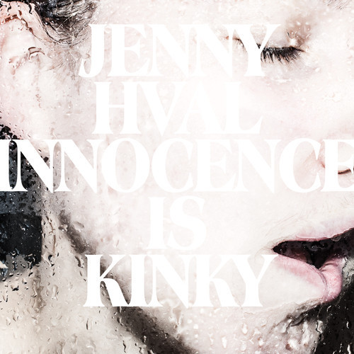 jenny_hval_innocence_is_kinky.jpg