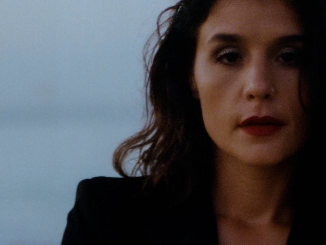 jessieware_1.jpg