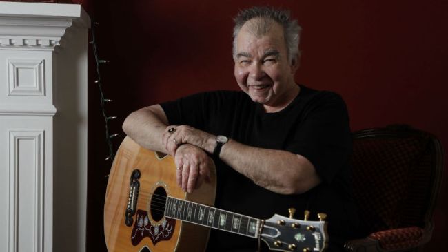 johnprine.jpg