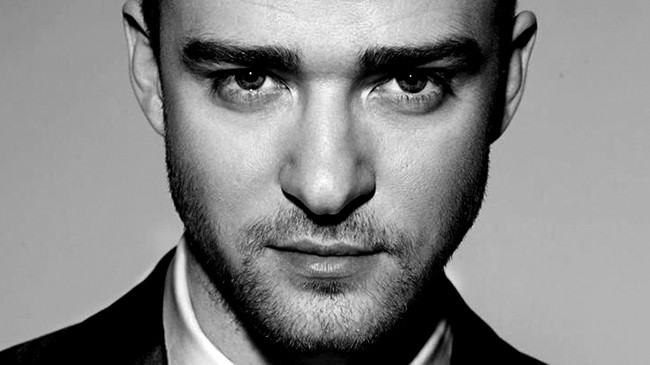 justin-timberlake-20132.jpg