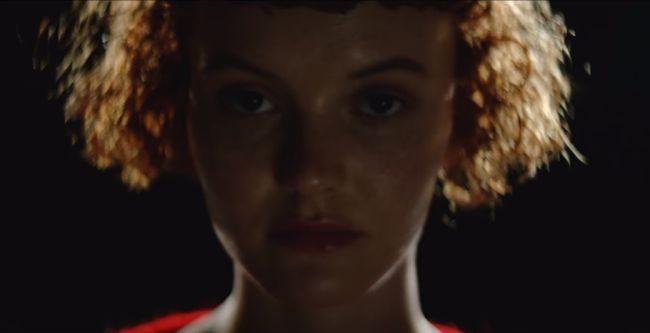 kacyhill.jpg